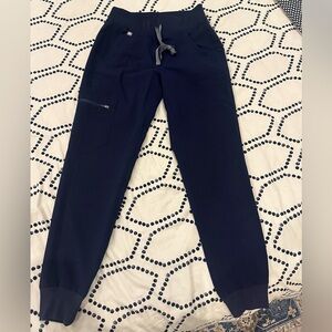 listing-status-banner